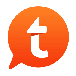 Tapatalk - 200,000+ Forums