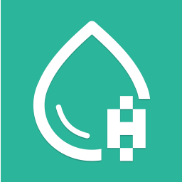 Health2Sync - Diabetes Tracker