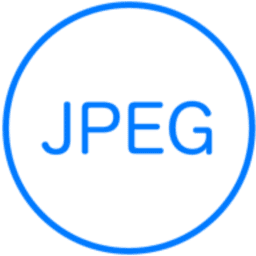 JPEG Converter-PNGGIF to JPEG