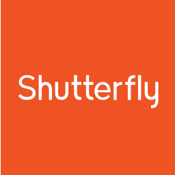 Shutterfly Prints Cards Gifts
