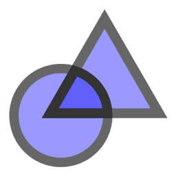 GeoGebra Geometry