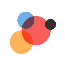 Optimalprint Photo Gifts