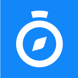 Compass School Manager