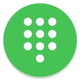 Click to chat