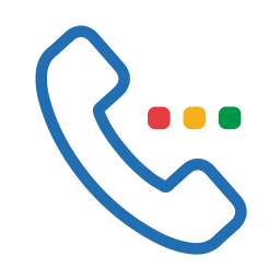 ZDialer by Zoho Voice