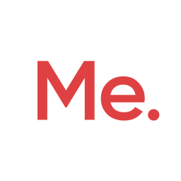 BetterMe Health Coaching