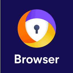 Avast Secure Browser