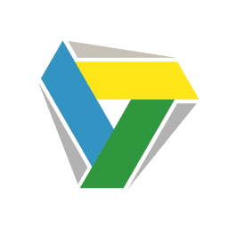 Translator PROMT.One