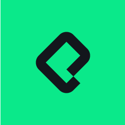 Platzi - Cursos online