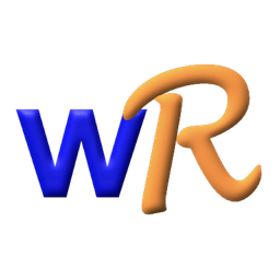 WordReference.com dictionaries