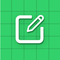 Sticker Maker for WhatsApp