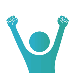 Oust - Learn Smarter