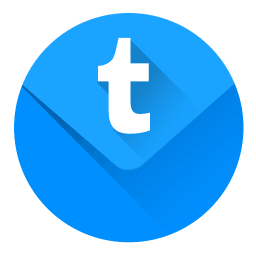 TypeApp mail - email app
