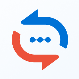 Reverso Translate and Learn