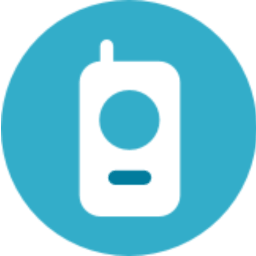 WalkieTalkie (Wear OS)