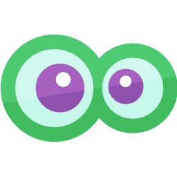 Camfrog Video Chat Strangers