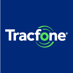 TracFone My Account
