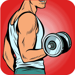 Dumbbell Home Workout