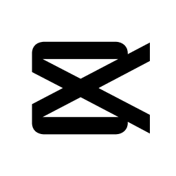 CapCut - Video Editor