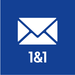 1&1 Mail