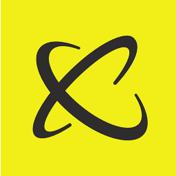 Centr Personal Training App