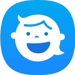 Samsung Kids