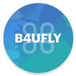 B4UFLY by FAA