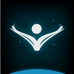 Libro Total AudioLibro eReader