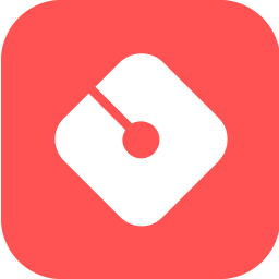 Studo - University Student App