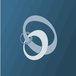 BASIC benefits app