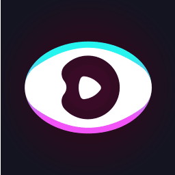 Papaya Live-Live Stream,Show
