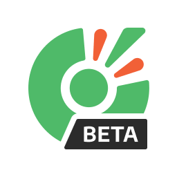 Co Co Beta Browse securely