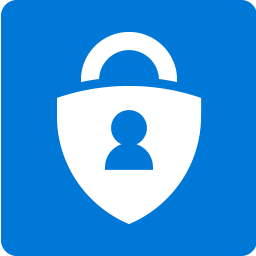Microsoft Authenticator