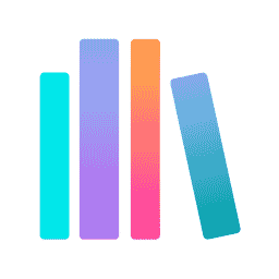 Journi Print Photo Book