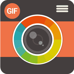 Gif Me! Camera - GIF maker