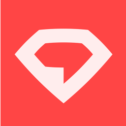 Gem Space blogs, chats, calls