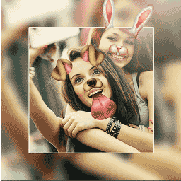 Photo Editor Collage Picsa