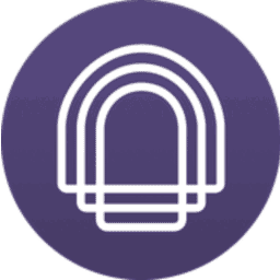 Cerebral - Mental Health