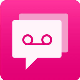 Deutsche Telekom Voicemail