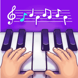 Piano Academy - Learn Piano