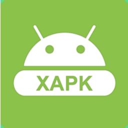 XAPK Installer