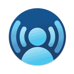 Microsoft Identity Pass