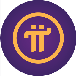 Pi Network