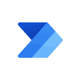 Power Automate