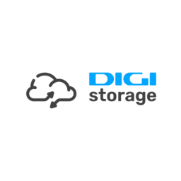 Digi Storage