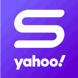 Yahoo Sports Scores & News