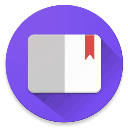 Lithium EPUB Reader