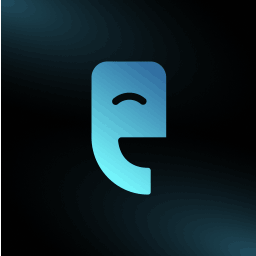 Comera - Video Calls & Chat