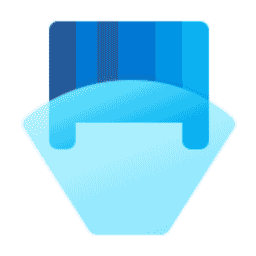 Warehouse Management