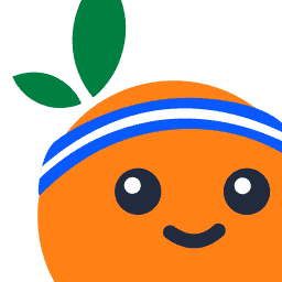 Calorie Counter App Fooducate